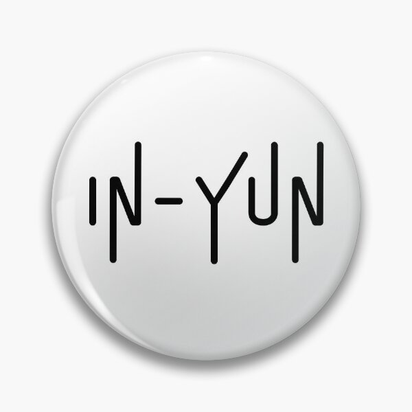 Item preview, In-Yun designed and sold by sydney-syder.