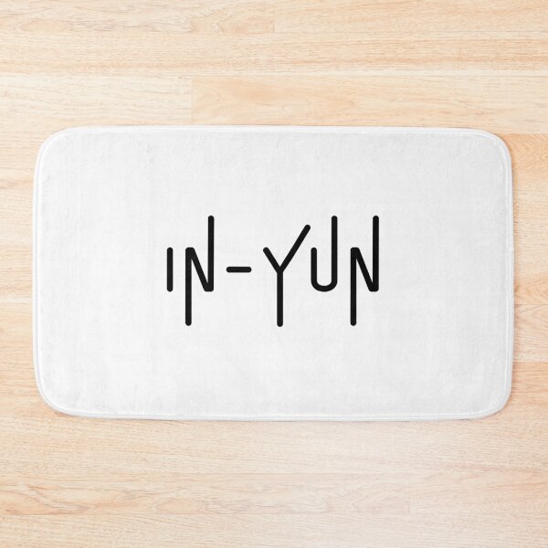 Item preview, In-Yun designed and sold by sydney-syder.