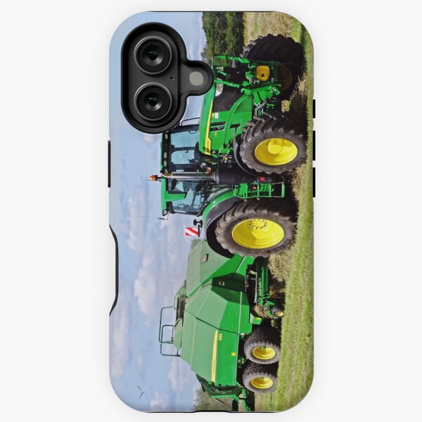 Item preview, Making Hay While The Sun Shines designed and sold by Barrie Woodward.
