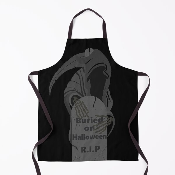 Item preview, grim reaper gravestone designed and sold by Soulfate.