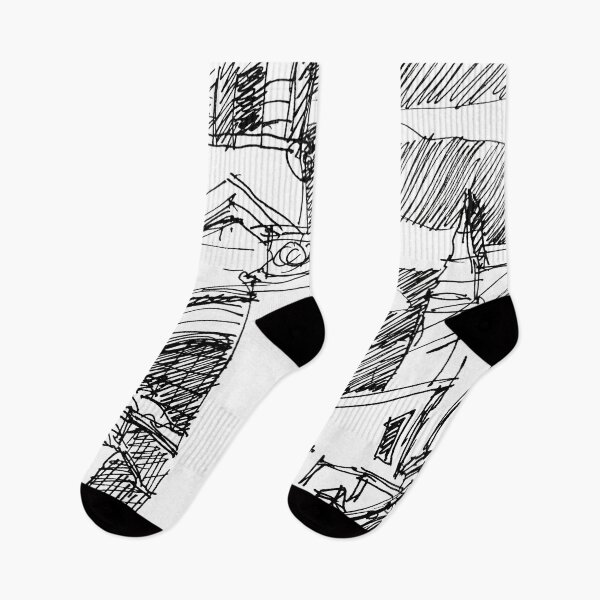 Item preview, Salamanca I. Spain designed and sold by Tereza Pilar  Art.