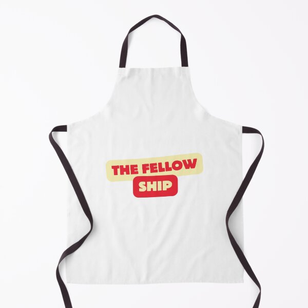 Item preview, The fellow ship designed and sold by Nice En.