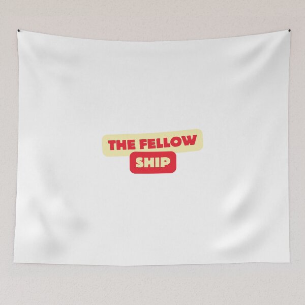 Item preview, The fellow ship designed and sold by Nice En.