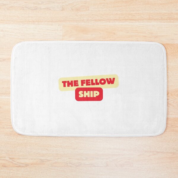 Item preview, The fellow ship designed and sold by Nice En.