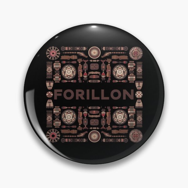 Item preview, forillon and art designed and sold by mood-draftsman.