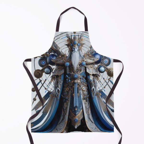 Item preview, Jimmu Tenno designed and sold by RaF71PrO.