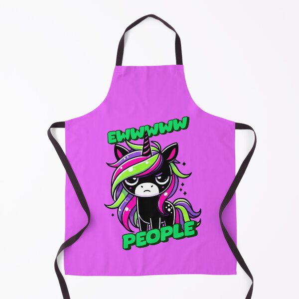 Item preview, Ewwwww People - Devon designed and sold by 3DAF.