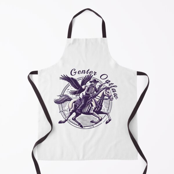 Item preview, Gender Outlaw designed and sold by svarupa.