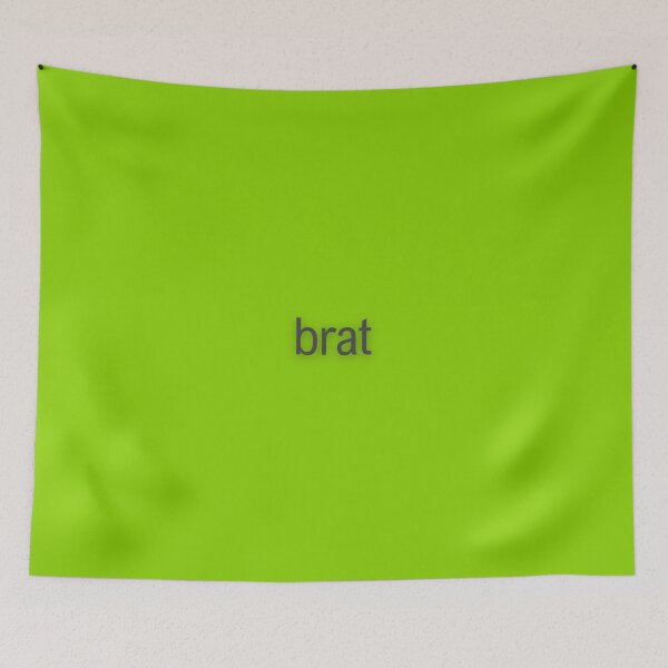 Item preview, brat  designed and sold by SugarMagnoliaXO.