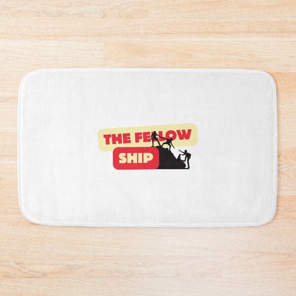 Item preview, The fellow ship designed and sold by Nice En.
