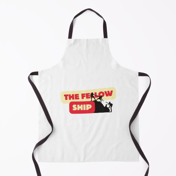 Item preview, The fellow ship designed and sold by Nice En.