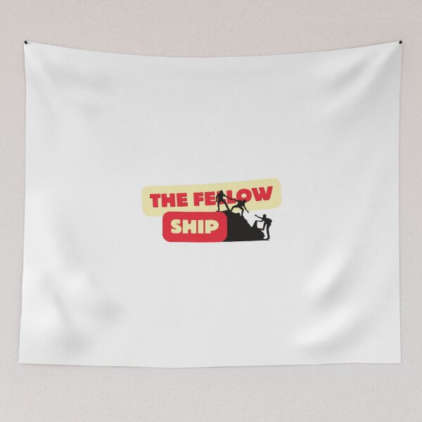 Item preview, The fellow ship designed and sold by Nice En.