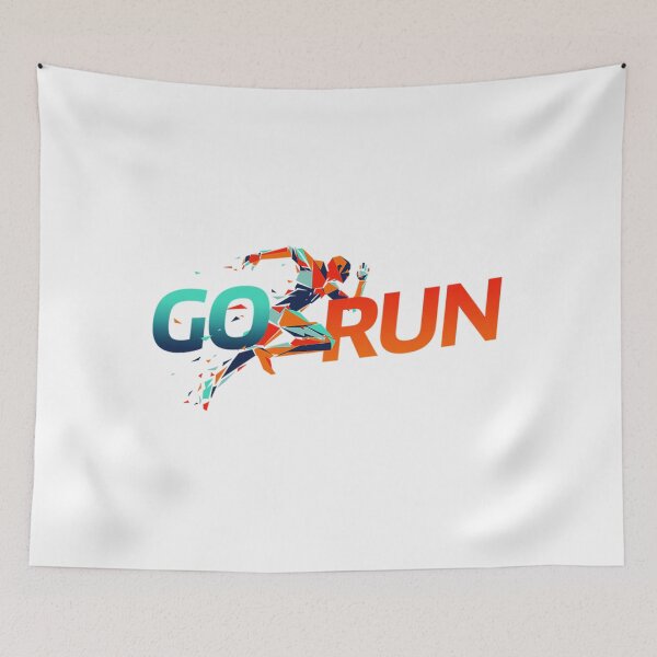 Item preview, CORRE Y VAYA designed and sold by AstorAurora.