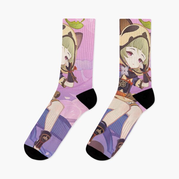 Item preview, Sayu | Genshin Impact designed and sold by Verthalies.