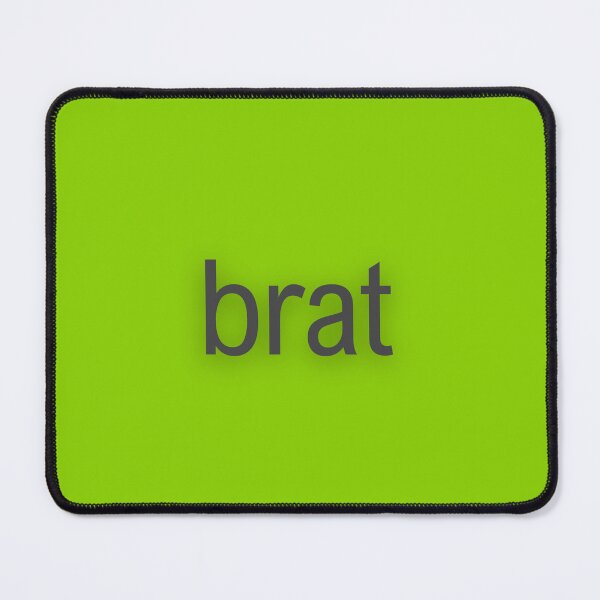 Item preview, brat designed and sold by SugarMagnoliaXO.