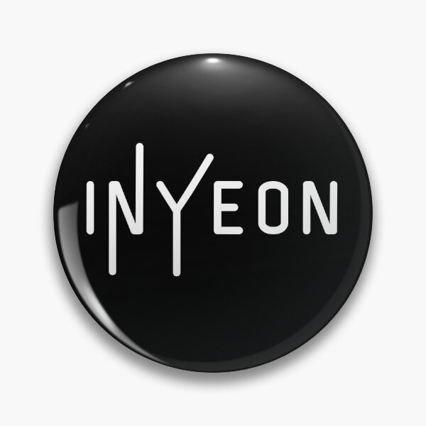 Item preview, Inyeon designed and sold by sydney-syder.