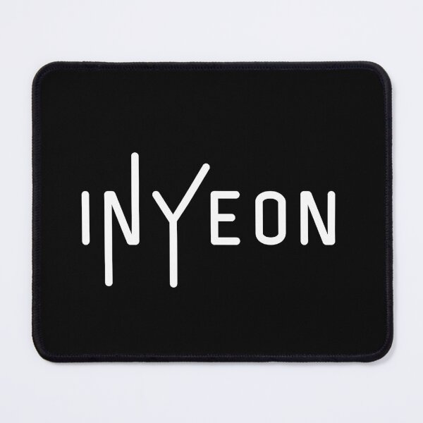 Item preview, Inyeon designed and sold by sydney-syder.