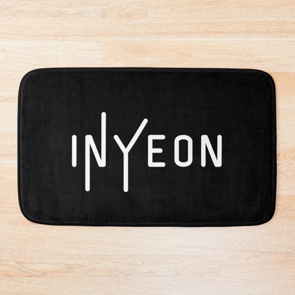 Item preview, Inyeon designed and sold by sydney-syder.