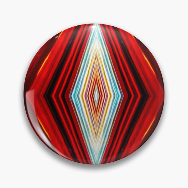Item preview, Exhaustion designed and sold by Eyemunique.