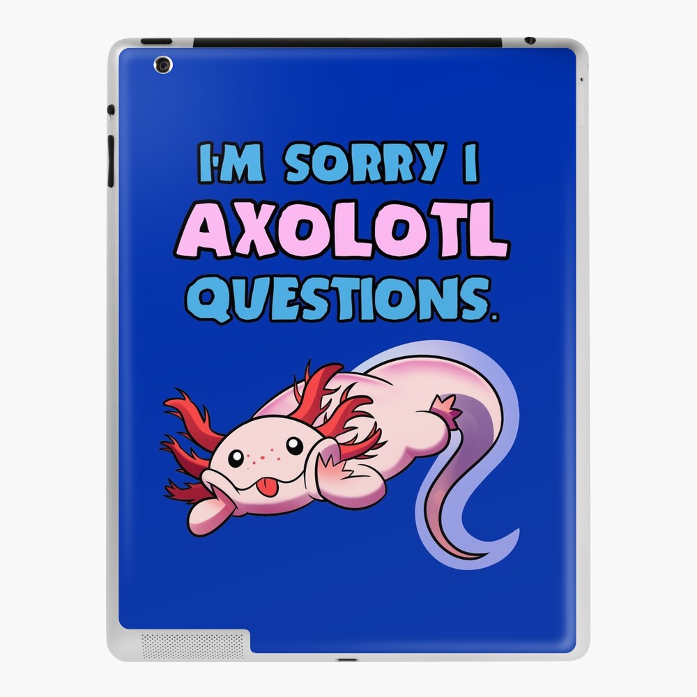 Sonic.EXE iPad Case & Skin for Sale by miitoons