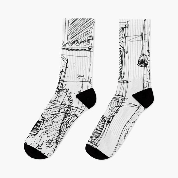 Item preview, SalamancaII. España designed and sold by Tereza Pilar Art.
