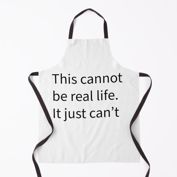 Item preview, This cannot be real life. It just can’t designed and sold by amfmpublishing.
