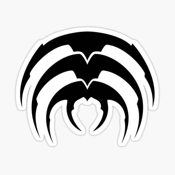 Item preview, Command and Conquer Scrin Alien Visitors Logo Tiberium designed and sold by ShogunOfArts.