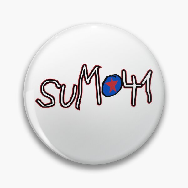 Item preview, Band Logo designed and sold by 18StonePrint.