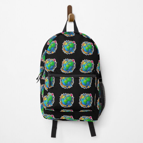 Item preview, Celebrate Our Planet Appreciation Event designed and sold by artwaves.