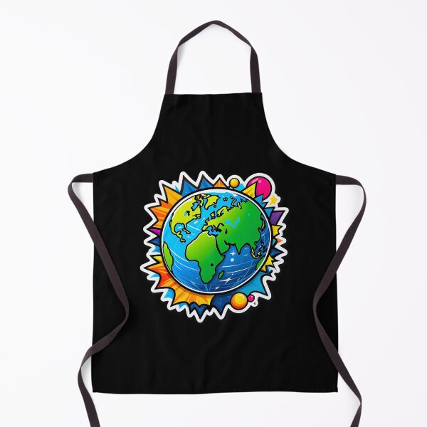 Item preview, Celebrate Our Planet Appreciation Event designed and sold by artwaves.