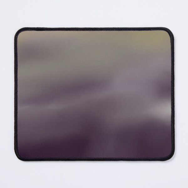 Item preview, The quarry. designed and sold by Gmodartz.