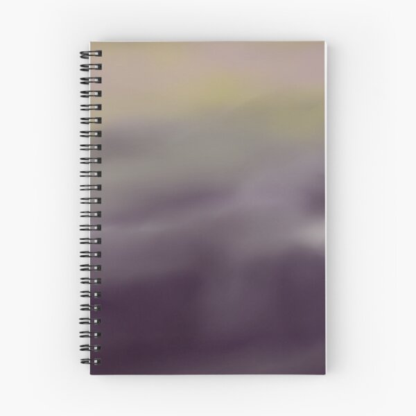 Item preview, The quarry. designed and sold by Gmodartz.