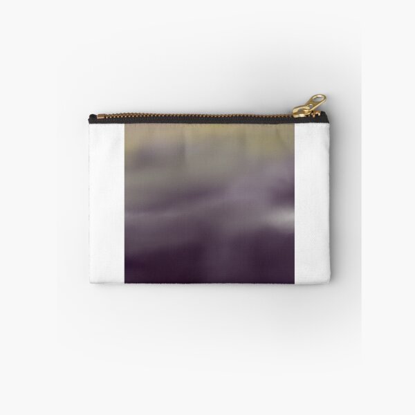 Item preview, The quarry. designed and sold by Gmodartz.