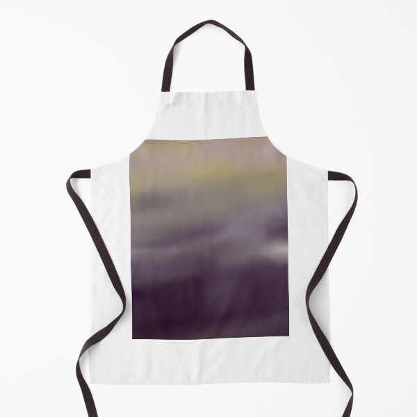 Item preview, The quarry. designed and sold by Gmodartz.