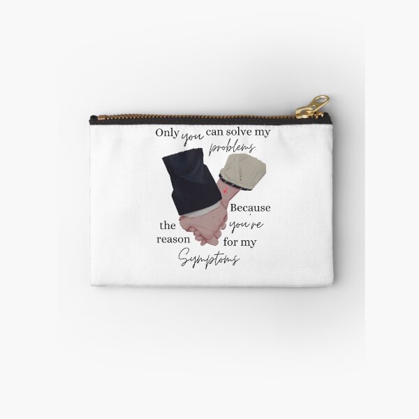 Item preview, My demon kdrama designed and sold by YourChingu.