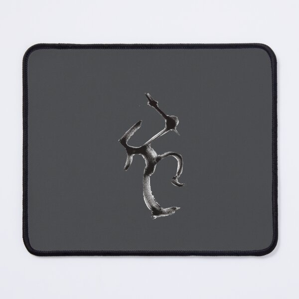 Item preview, motivation designed and sold by giomalart.