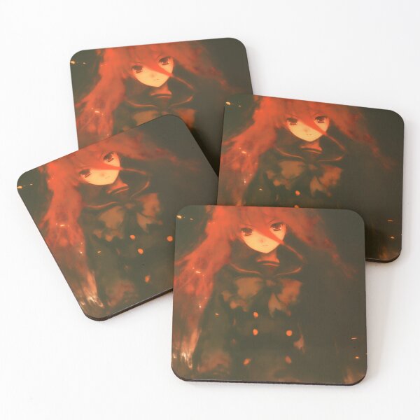 Item preview, Shana - 7 designed and sold by Infinite-Aspire.