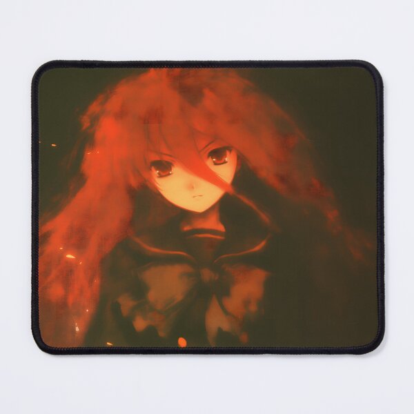 Item preview, Shana - 7 designed and sold by Infinite-Aspire.