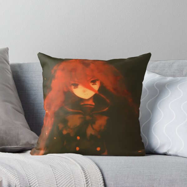 Item preview, Shana - 7 designed and sold by Infinite-Aspire.