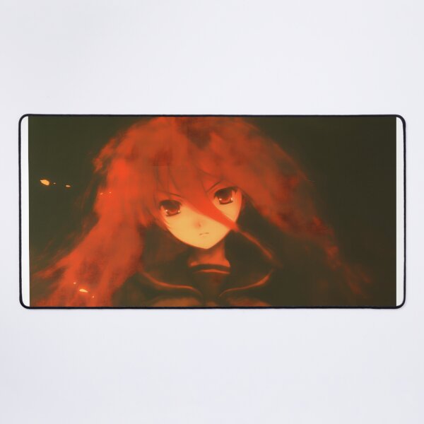 Item preview, Shana - 7 designed and sold by Infinite-Aspire.
