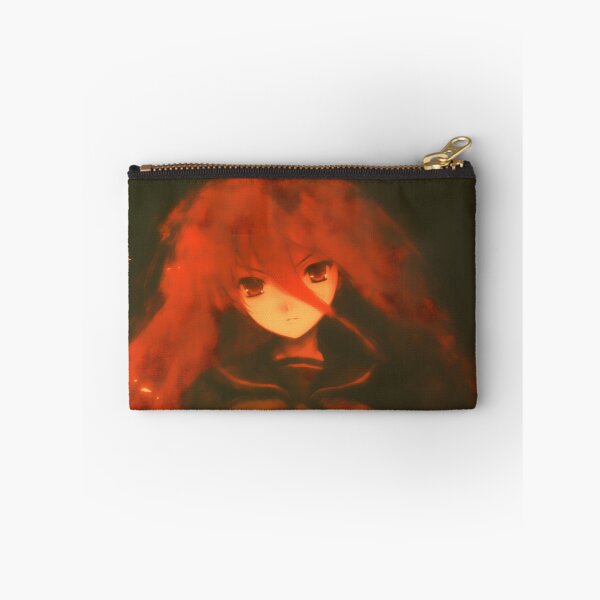 Item preview, Shana - 7 designed and sold by Infinite-Aspire.