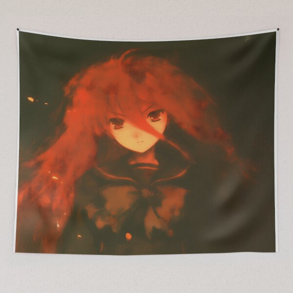 Item preview, Shana - 7 designed and sold by Infinite-Aspire.