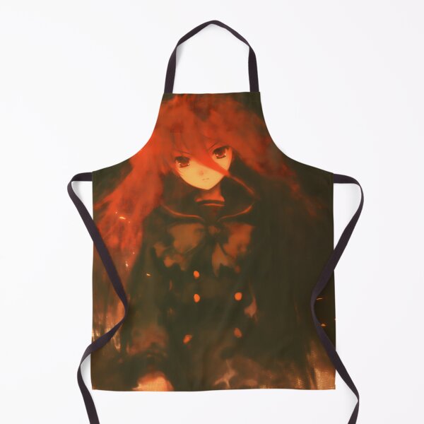 Item preview, Shana - 7 designed and sold by Infinite-Aspire.