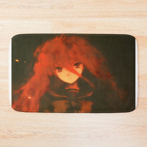 Item preview, Shana - 7 designed and sold by Infinite-Aspire.