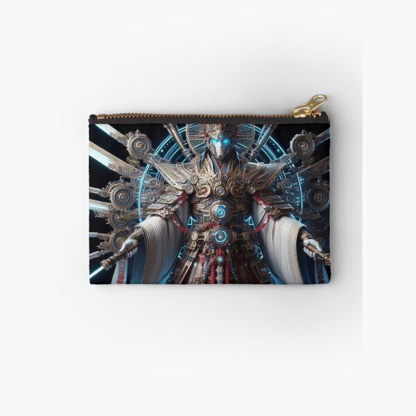 Item preview, Jimmu Tenno designed and sold by RaF71PrO.