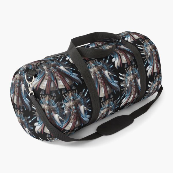 Item preview, Jimmu Tenno designed and sold by RaF71PrO.