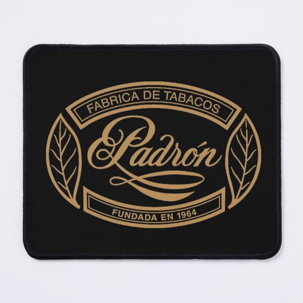 Item preview, Nicaragua Handcrafted Cigars (Padron) designed and sold by FutureTraveller.