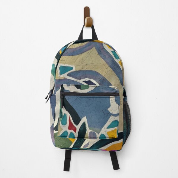 Item preview,  Urban Dreams designed and sold by Donkey's Salad.