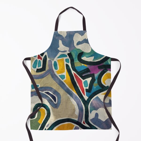 Item preview, Urban Dreams designed and sold by Donkey's Salad.