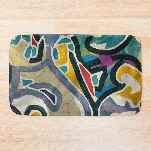 Item preview,  Urban Dreams designed and sold by Donkey's Salad.
